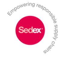 Sedex Denetimi Nedir?